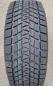 HABILEAD IceMax RW501 225/50R17 98H