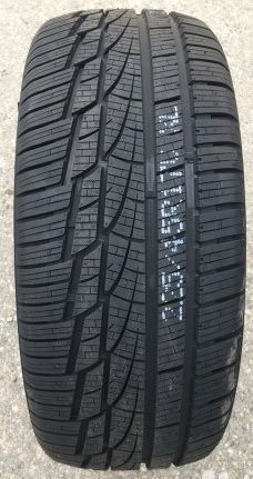 HABILEAD IceMax RW505 215/50R17 95V
