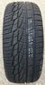 HABILEAD IceMax RW505 215/50R17 95V