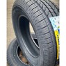 HABILEAD RS21 235/75R15 105H