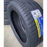 HABILEAD RS26 225/45R19 96W