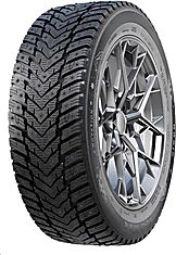 HABILEAD IceMax RW516 225/60R18 104H