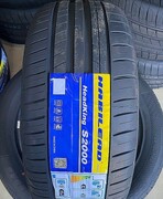 HABILEAD S2000 205/55R16 94W