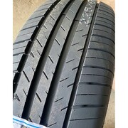 HABILEAD S801 205/55R16 91V