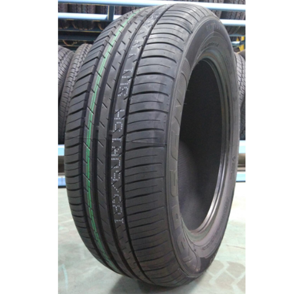 HABILEAD S801 185/55R15 82V