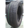 HABILEAD S801 185/55R15 82V