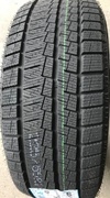 HABILEAD SnowShoes AW33 225/55R18 98H