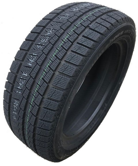 HABILEAD SnowShoes AW33 225/55R18 98H