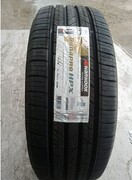 Hankook Dynapro HPX RA43 235/50R19 103V