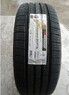 Hankook Dynapro HPX RA43 235/50R19 103V