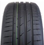 Hankook IK01A iON Evo SUV 245/55R19 107W