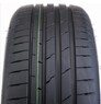 Hankook IK01A iON Evo SUV 245/55R19 107W