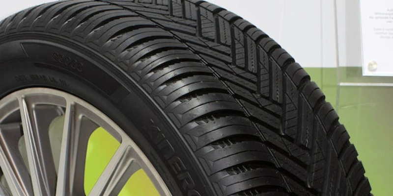 Hankook Kinergy 4S 2 X H750A 215/70R16 100H