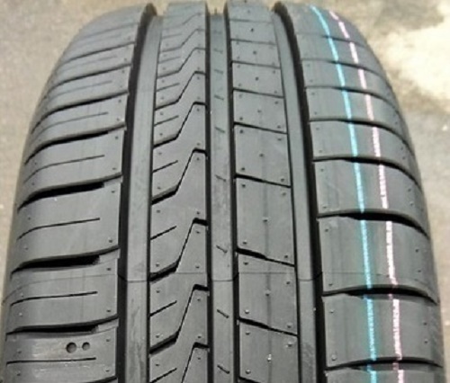Hankook Kinergy Eco 2 K435 185/65R14 86T