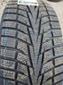 Hankook Winter i*cept iZ2 W616 215/65R17 99T