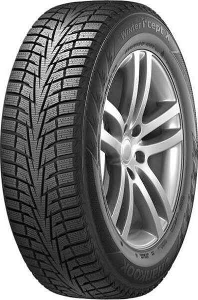 Hankook Winter i*cept X RW10 225/60R17 99T