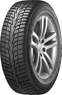 Hankook Winter i*cept X RW10 225/60R17 99T