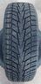 Hankook Winter i*cept X RW10 225/60R17 99T