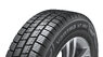 Hankook Vantra ST AS2 RA30 235/65R16C 115/113R