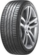 Hankook Ventus evo K137 245/40R20 99Y