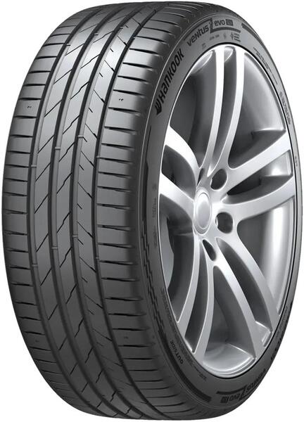 Hankook Ventus evo SUV K137A 235/65R18 110V