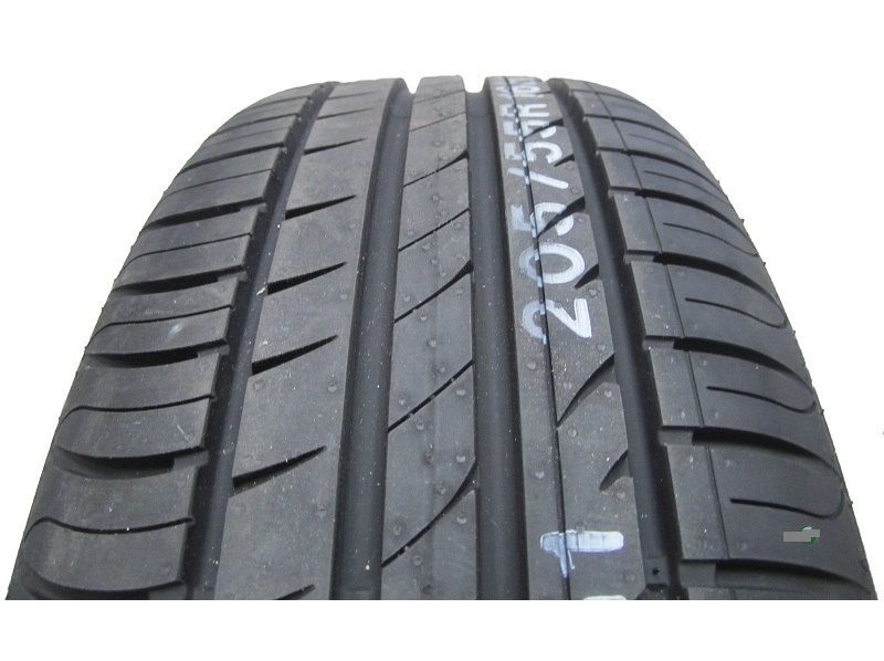Hankook Ventus Prime2 K115 215/50R17 91V