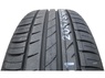 Hankook Ventus Prime2 K115 215/50R17 91V