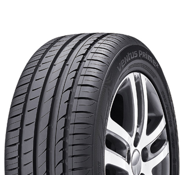 Hankook Ventus Prime2 K115 215/50R17 91V
