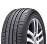 Hankook Ventus Prime2 K115 215/50R17 91V