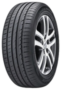 Hankook Ventus Prime2 K115 215/50R17 91V