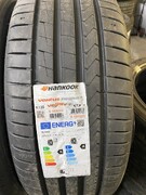 Hankook Ventus Prime 4 K135 205/55R16 91V