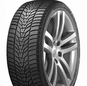 Hankook Winter i*cept evo3 W330A 215/65R17 99V