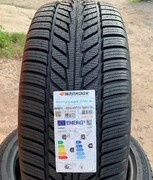 Hankook iON i*cept IW01 225/55R18 98V
