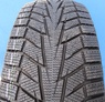 Hankook Winter i*cept iZ2 W616 215/65R17 99T
