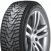 Hankook Winter i*Pike RS2 W429 245/50R18 104T