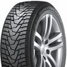Hankook Winter i*Pike RS2 W429 245/50R18 104T