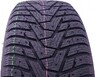 Hankook Winter i*Pike X W429A 255/50R19 107T