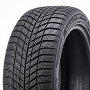 Hankook Winter i*cept evo 4 W340A 215/65R17 103V