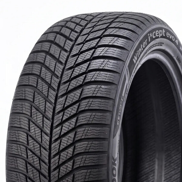 Hankook Winter i*cept evo 4 W340 225/50R18 99V