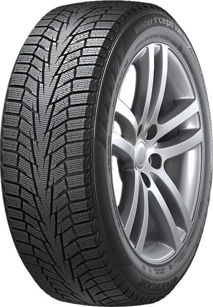 Hankook Winter i*cept iZ2 W616 215/65R17 99T