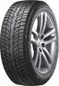 Hankook Winter i*cept iZ2 W616 215/65R17 99T