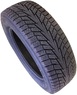 Hankook Winter i*cept iZ2 W616 215/65R17 99T