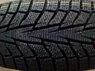 Hankook Winter i*cept iZ2 W616 215/65R17 99T