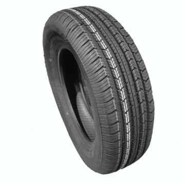 HIFLY HF261 195/50R15 82V
