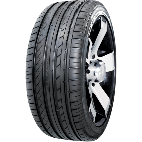 HIFLY HF805 225/55R16 99V