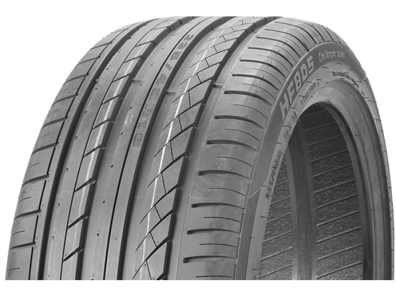HIFLY HF805 225/55R16 99V