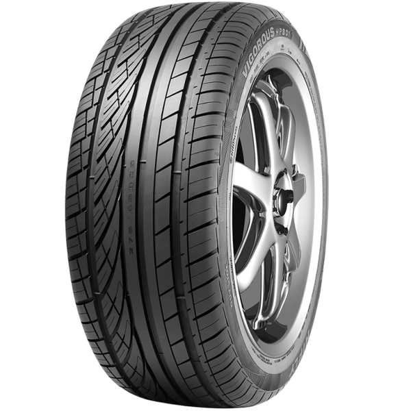 HIFLY Vigorous HP801 235/55R18 104V