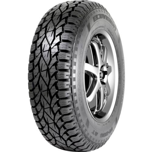 HIFLY Vigorous AT606 275/65R18 116T