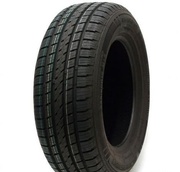 HIFLY Vigorous HT601 255/70R16 111T