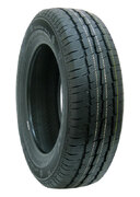 HIFLY Win-Transit 195/75R16C 107/105R